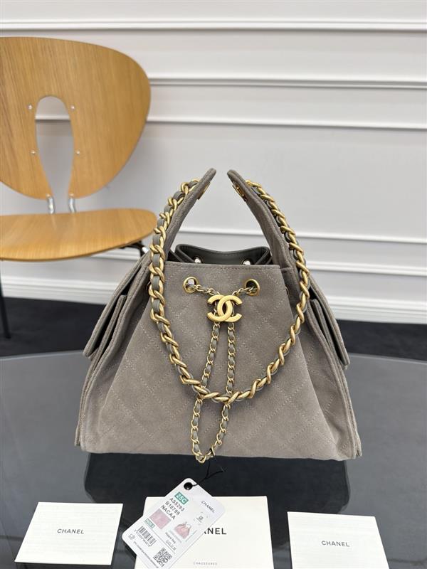 2026131204534344 750